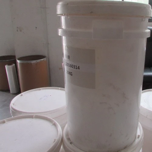 2-Chloro-5-(trifluoromethyl)pyridine CAS 52334-81-3 factory