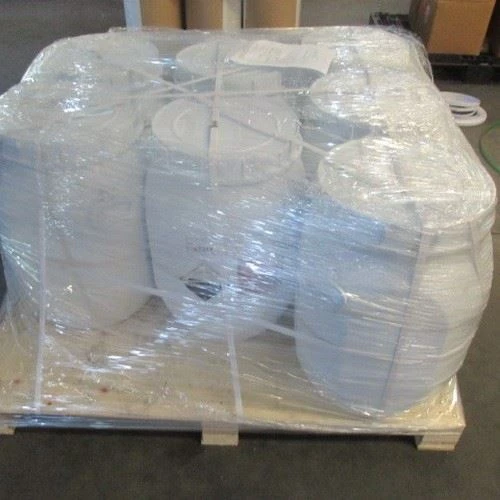 2-Chloro-5-(trifluoromethyl)pyridine CAS 52334-81-3 suppliers