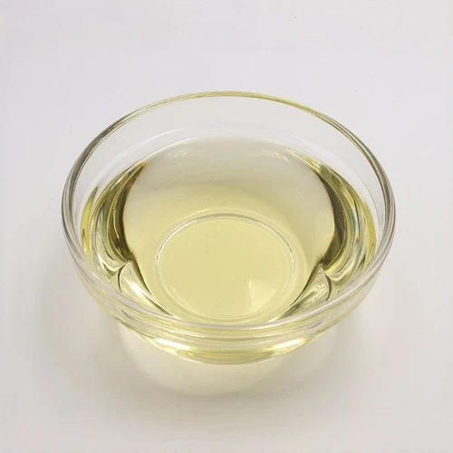 Ethyl Isonicotinate CAS 1570-45-2 suppliers