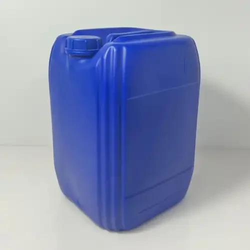 Ethyl Isonicotinate CAS 1570-45-2 factory