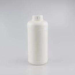 Ethyl Isonicotinate CAS 1570-45-2 best
