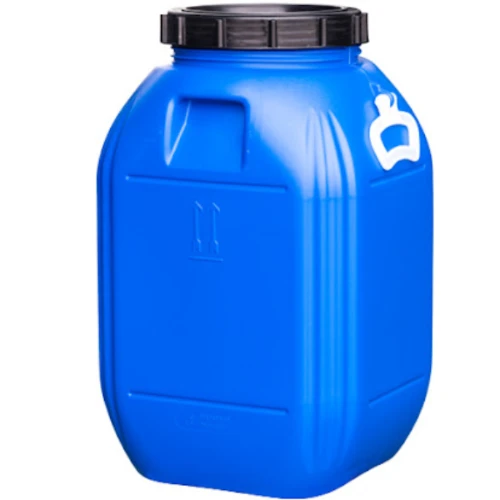 Lauryl Betaine CAS 683-10-3 suppliers