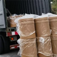 4-एमिनो-2-मिथाइलबेन्ज़ोइक एसिड मिथाइल एस्टर सीएएस 6933-47-7